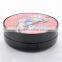 skin care case air cushion compact for bb cream MP11108