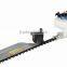 Hydraulic Hedge Trimmer for Farmer and Tractor HL1E32F - 1