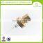 Manufacturers Supplier perfume spray bulb pump rubber bulb pump