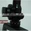 Hot selling water well inspection camera endoscope usb portable video borescope with low price