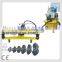 1/2"~4" electric pipe bender/pipe bending tool/hydraulic pipe bender
