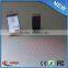 New Launch in China Mechanical Computer Keyboard Phone Accessories Keyboard