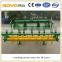 Agricultural equipment subsoil plough for sale