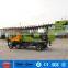 Rotary Bore Pile Drilling Rig / Screw Pile Driver / Hydraulic Pile Driving Machine