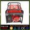 china manufacturor price ac 3 phase 5kva united power portable generator for Home Use