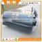 HCN Brand BM1396 wheel loader pick up broom mobile sweeper