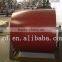 color coated galvanized steel coil/prepainted steel coil/prepainted coated steel coil