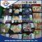 Film sealing Machine fresh Food Film sealing Machine