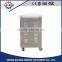 DZ-260/PD Table-type Household Food vacuum packaging machine