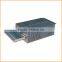CHUANGHE supply custom oem aluminum led heat sink