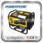 High Quality PF3200i gasoline engine portable digital inverter generator