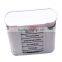 Customer Drawer 7 Day Weekly Pill Organizer
