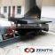 Best selling rock gold mining machine with CE certificate
