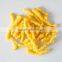 Corn Cheetos Kurkure Nak Extruder Machine