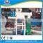 Animal Livestock Feed Pellet Making Mill for Farm and Home Use,Small Sized Mobile Animal Feed Pellet Making Machine for Sale