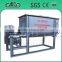 Small type floating fish meal machine / fish meal feed making machine price