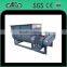 10 Ton Floating Fish Feed Plant