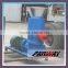 factory supply cattle/sheep/goat/pig feed pellet machine price