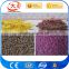 high quality enriched rice machine