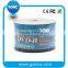 4.7GB Disk Capacity 100% virgin material dvd-r