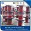 wire machine drawing spare parts