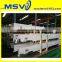 good quality boiler Sootblowers, new type boiler ash blower