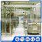 Wth Scientific Manufacturing Methods food processing line machine