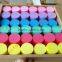 CHINA Best Quality CE Approval PE Foam Pipe/Tube/Rod/Stick Extruding Machine