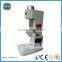 Lab Hanging Trough Flotation Machine,1A,2A flotation machine,Miniature closed-circuit flotation machine in a row
