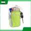 Personalized Wholesale Nylon Waterproof Sport Band Fitness Running Mobile Cell Phone Carry Bag Band Armband