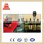 New gadgets 2016 high quality Electric wine aerator buy chinese products online