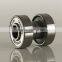 Biult-in Ceramic electronic skateboard bearing, electronic skateboard