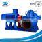 water pump driven by electricity/ electric water pump