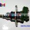 2.0 D-4D (01-06) - Fuel Pump Suction Control Valve Kit SCV 096710-0062