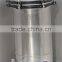 Mini autoclave, portable steam sterilizer