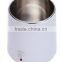 Bluestone Small laboratory Water Distiller WD-LN4L