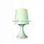 led desk lamp color changing led desk lamp remote control led desk lamp Touch Sensor Bedside Table Lamp