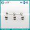 Endurable K10/K20/K30 ceramic carbide ball for bearing ball for wholesale