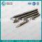 Many kinds of plotter blade in stock