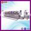 CH-280 rich experience china factory label printing machine producer