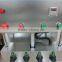 Factory Price Pizza Cone Machine/pizza Cone Oven/pizza Cone Vending Machines for Sale