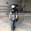 Popular and Hot Selling 50cc/125cc/150cc Gasoline Scooter/scooter
