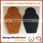 New type car clean use Dismountable open cell Cleaning foam sponge