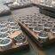 Maanshan Kingrail Parts Trading Co.,ltd