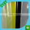 high quality UV protection 200 micron greenhouse film / plastic greenhouse covering film