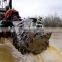 River or Sea Sand Pumping Dredger for sale