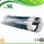 High Flexible Aluminum Air Duct Ventilation Ducting for Grow Tent Use/air conditioning fire resistant aluminum flexible duct