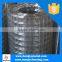 The Best Price With High Quality Of Galvanized Welded Rabbit Cage Wire Mesh