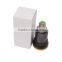 New model 12W spot COB led grow light for small pot plant growing