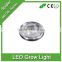 High Power 90W 180W 360W 540W 720W 810W 1440W LED Grow Lights for hydroponic plants
